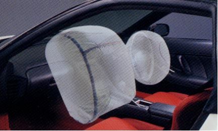 nsxairbag_zpsf6af7a14.jpg~original