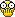 oops_zpsaa8dc99f.gif