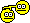pat.gif