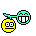 patpatmrgreen.gif