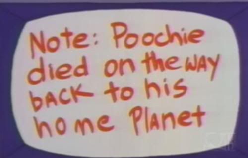 poochie.jpg~original