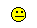 sis.gif?t=1271956141