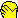 th_facepalm.gif?t=1318040870