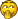 ups.png