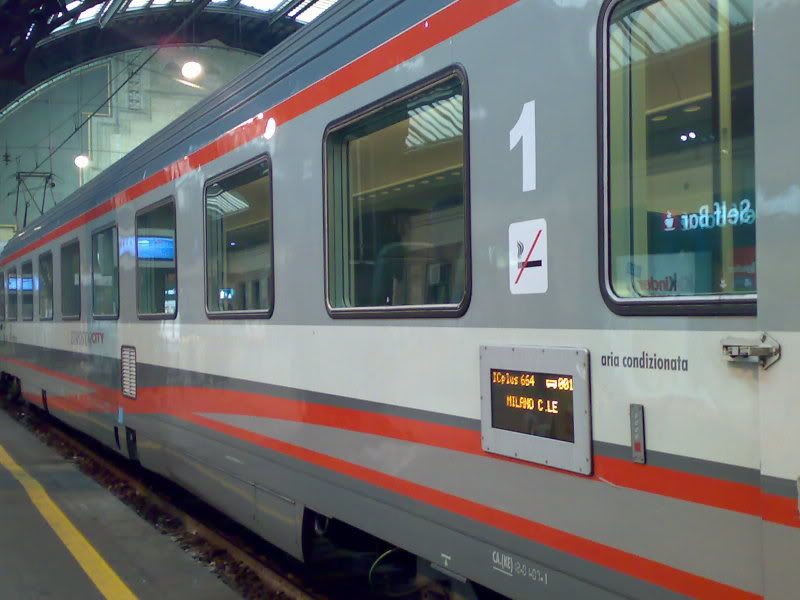 Eurostarcity_milano.jpg