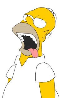 Homerdrooling.jpg