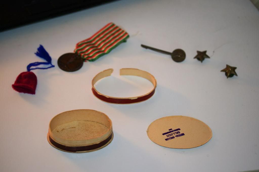 IMG_4631_zps5967ac92.jpg~original