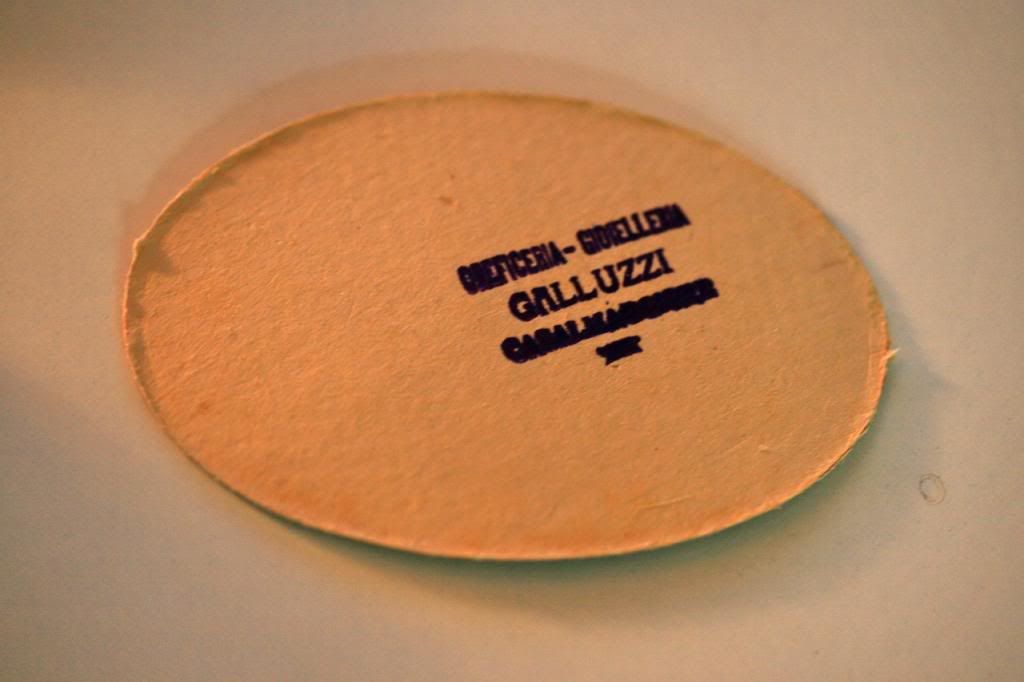 IMG_4632_zpsdd50bbf7.jpg~original