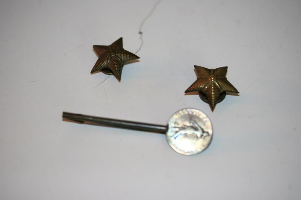 IMG_4634_zpsb4cc130d.jpg~original