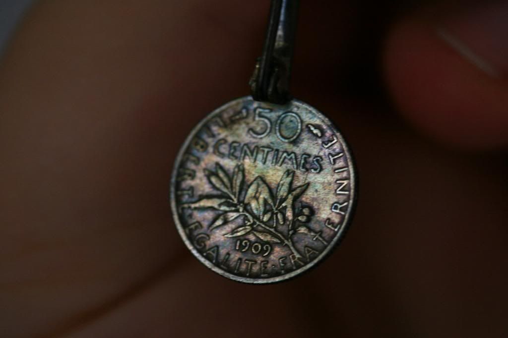 IMG_4639_zpsc974d9c7.jpg~original