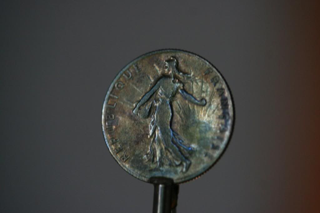 IMG_4640_zps884b7e8f.jpg~original