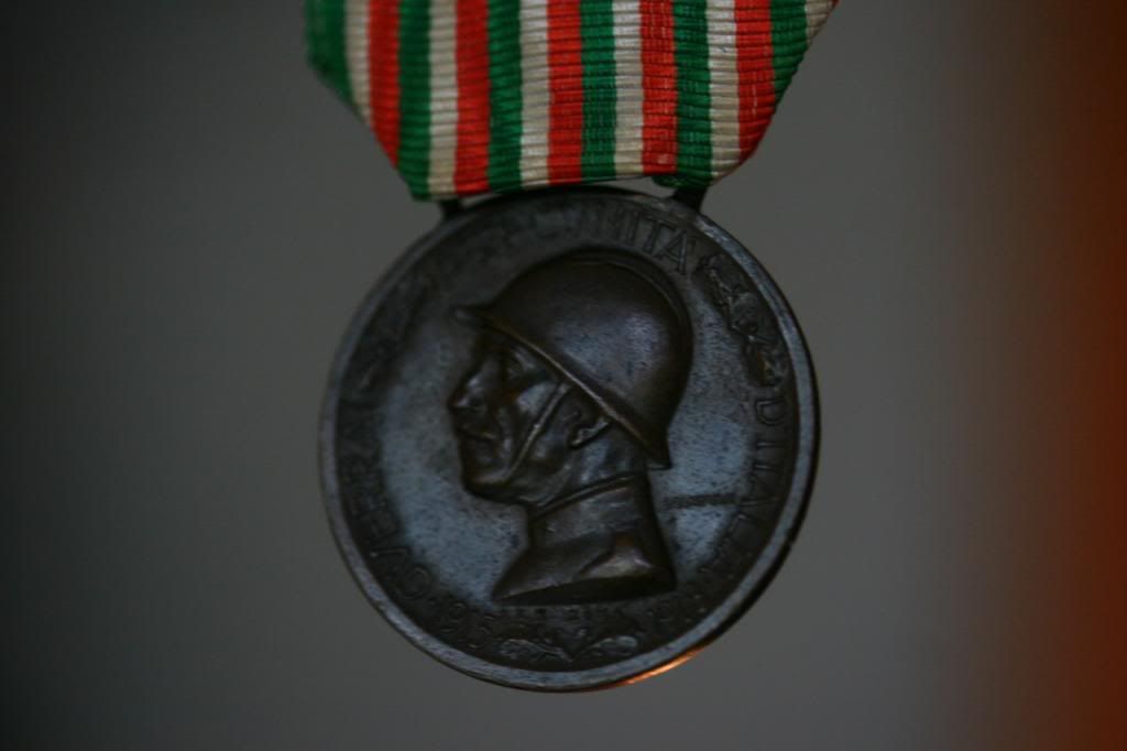 IMG_4641_zps1a3aece3.jpg~original