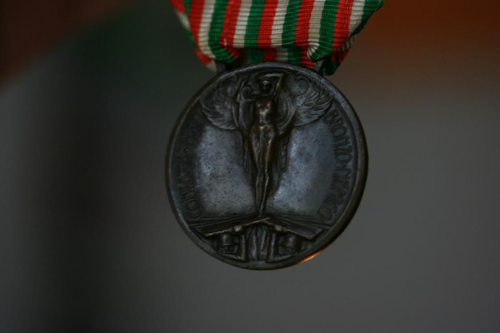 IMG_4642_zps2b8df514.jpg~original