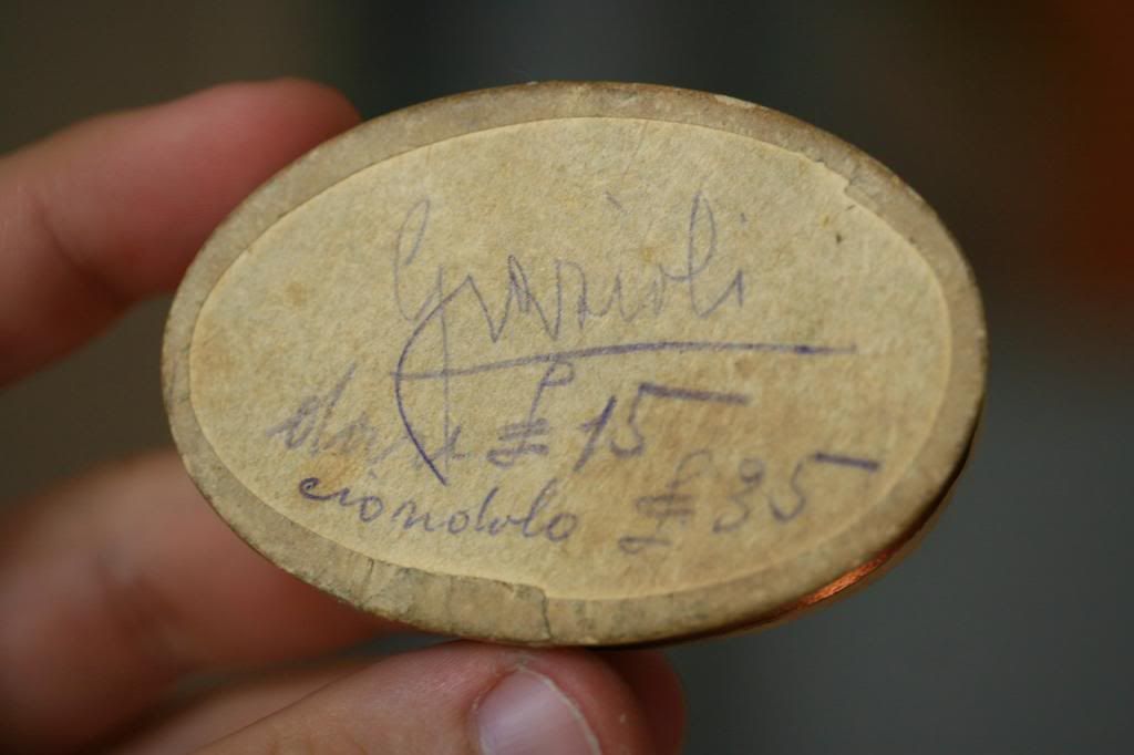 IMG_4643_zps3d02d7f4.jpg~original