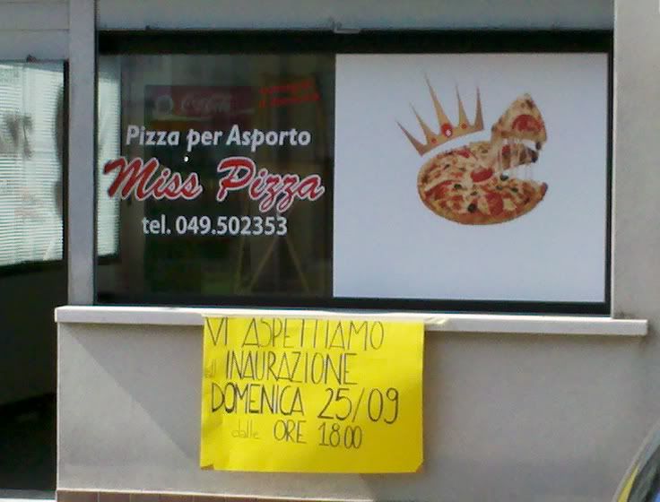 2011-09-15_11-49-07_384.jpg~original