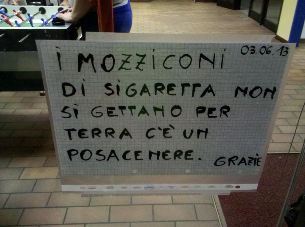 2013-06-17222243_zps31dbeaad.jpg~original