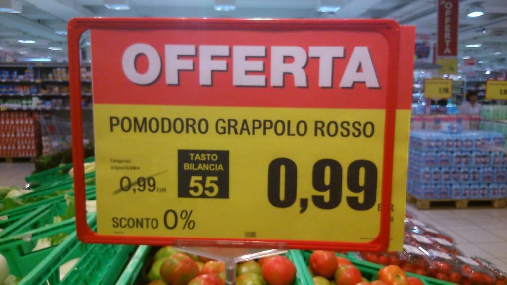 2014-08-16145629_zps4b0a4b7a.jpg~original