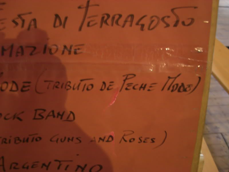 CIMG2118.jpg~original