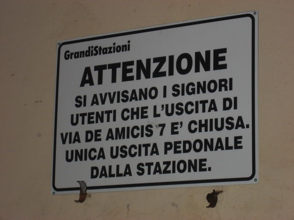 CIMG2181.jpg~original