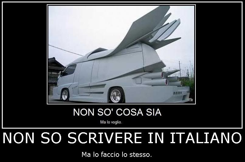 capreparlanti.jpg