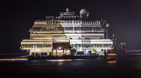 concordia_zpse89be04d.jpg