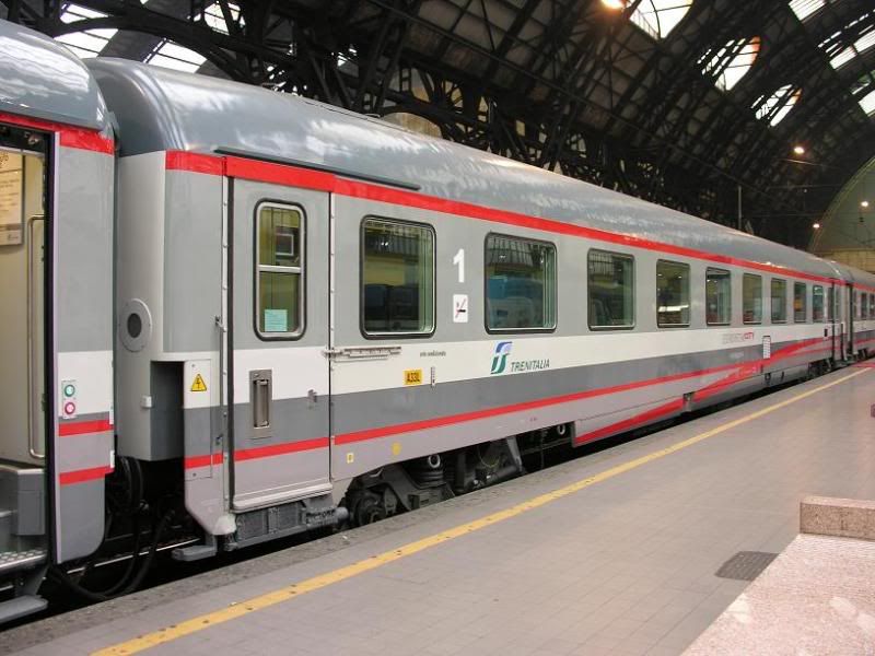 granconforteurostarcityea8.jpg