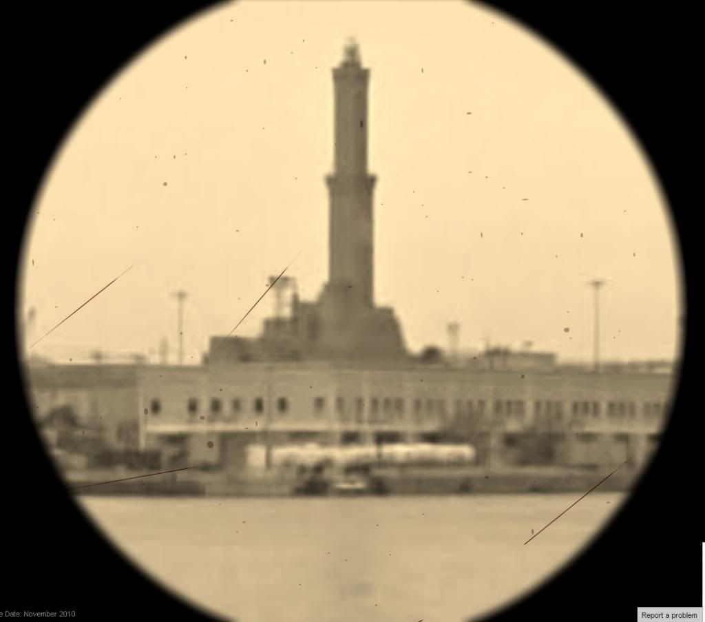 lanterna_zps1022ecbf.jpg