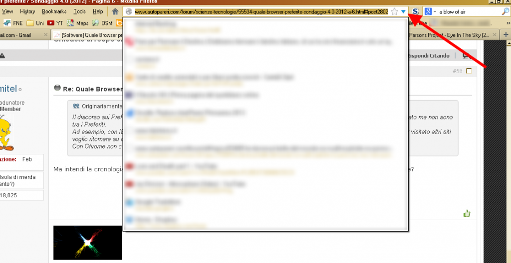 menu_zps4e527917.png