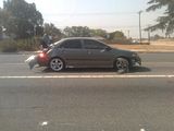 Image101.jpg image by compositech