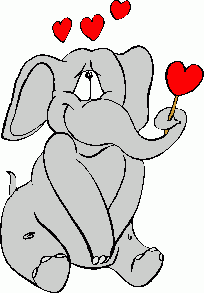 heart clip art pictures. elephant-hearts-clipart.gif