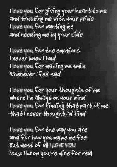 sad love poems that make you cry for him. really sad love quotes that make you cry. love quotes and pictures.
