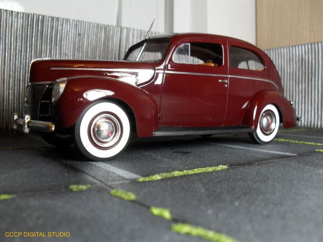1940Ford003copy.jpg
