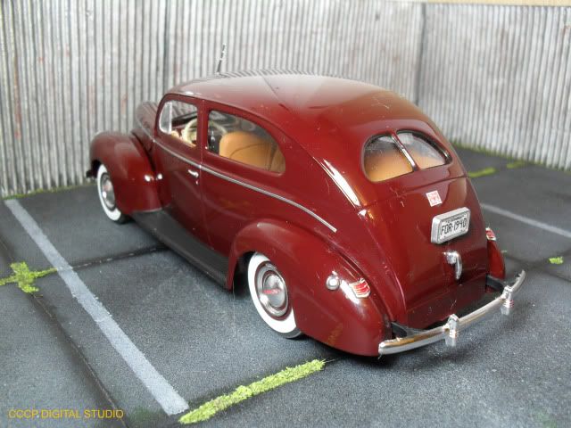 1940Ford005copy.jpg