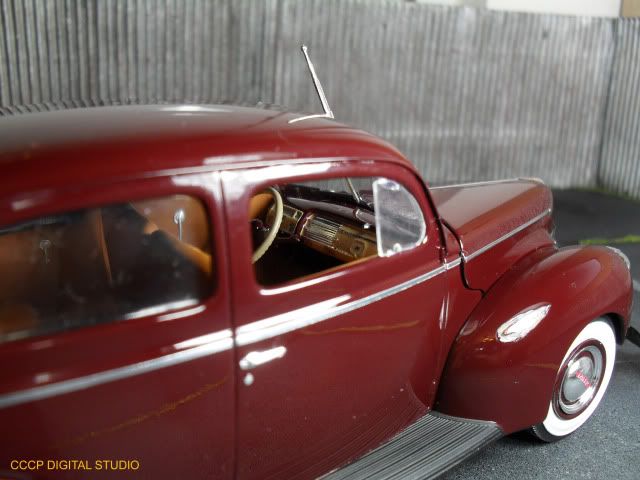 1940Ford008copy.jpg