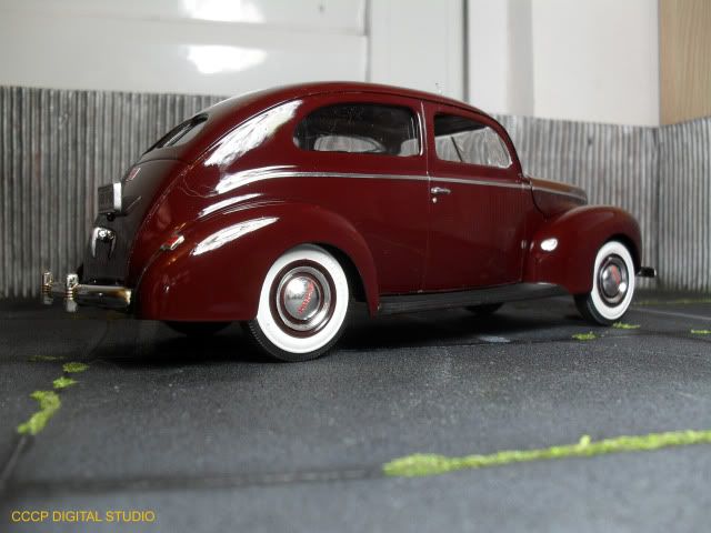 1940Ford015copy.jpg