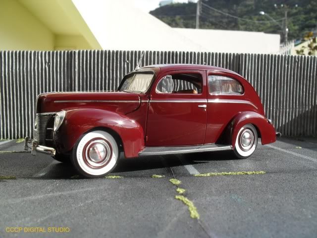 1940FordTudor001copy.jpg