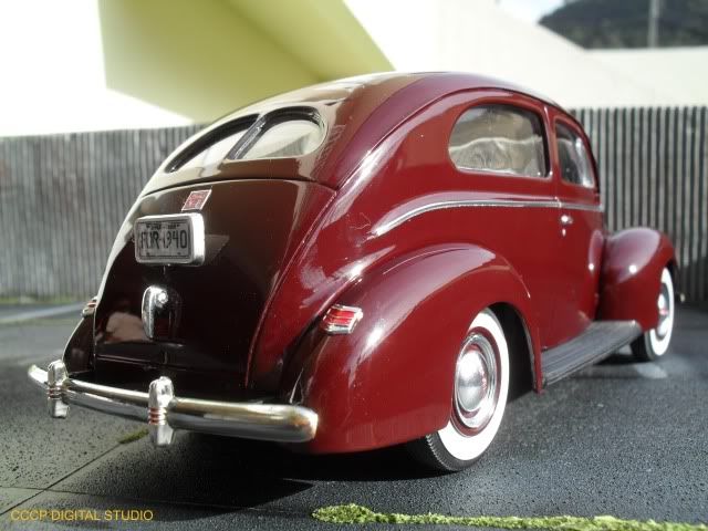 1940FordTudor026copy.jpg