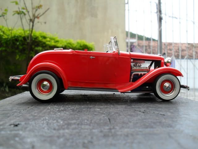 32Ford005.jpg