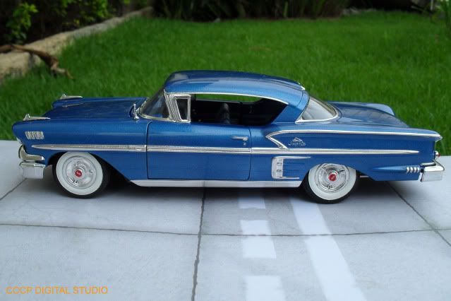 58Impala001copy.jpg