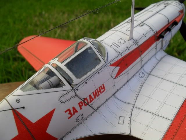 MIG004.jpg