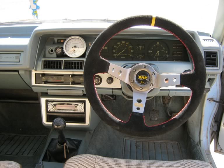 025D1086-orig.jpg