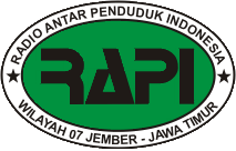 RAPI JEMBER Pictures, Images and Photos