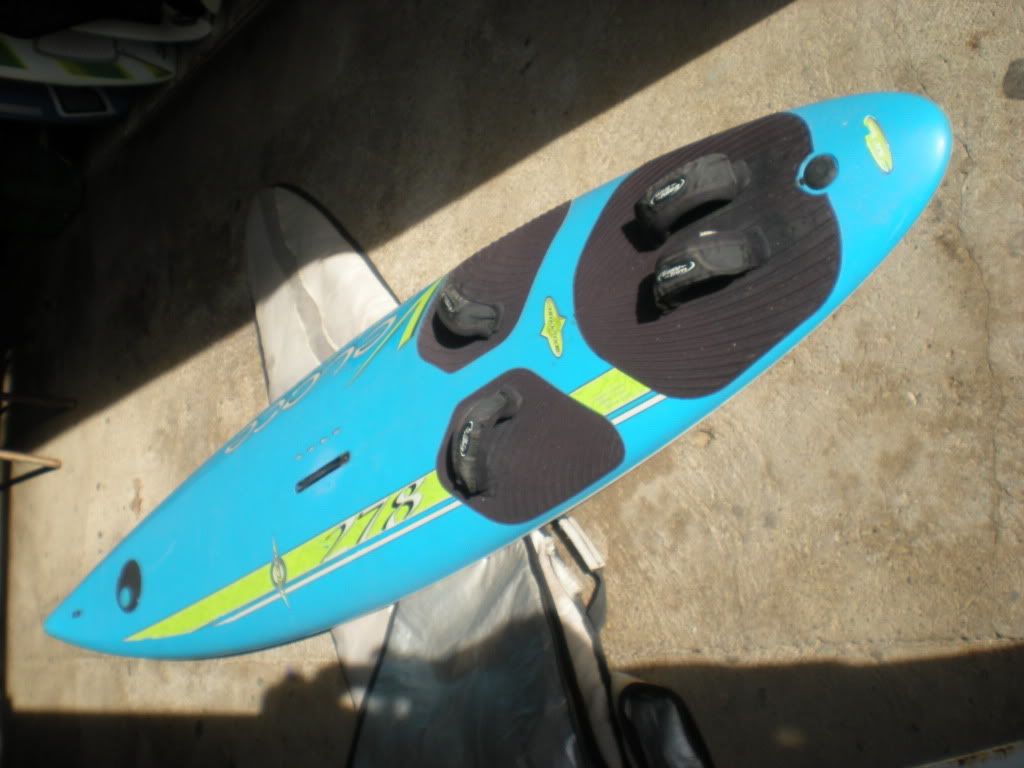 DSCN0507.jpg