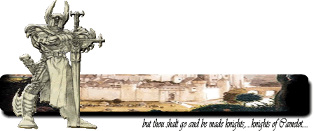 camelotcomp1.gif