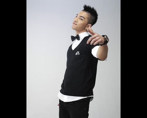 taeyang Pictures, Images and Photos