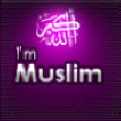 I'm Muslim Pictures, Images and Photos