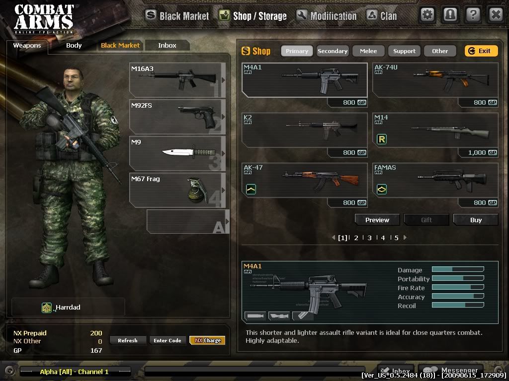 С нашего сайта чем открыть arm. Чем открыть AMR набор программ