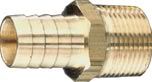 brassfittings-barbed-male.jpg