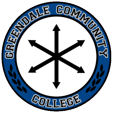  photo Greendale_zps86a040d6.png