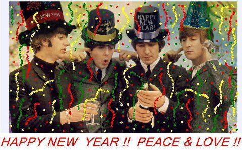  photo NewYearBeatles_zps5c94f3d9.jpg